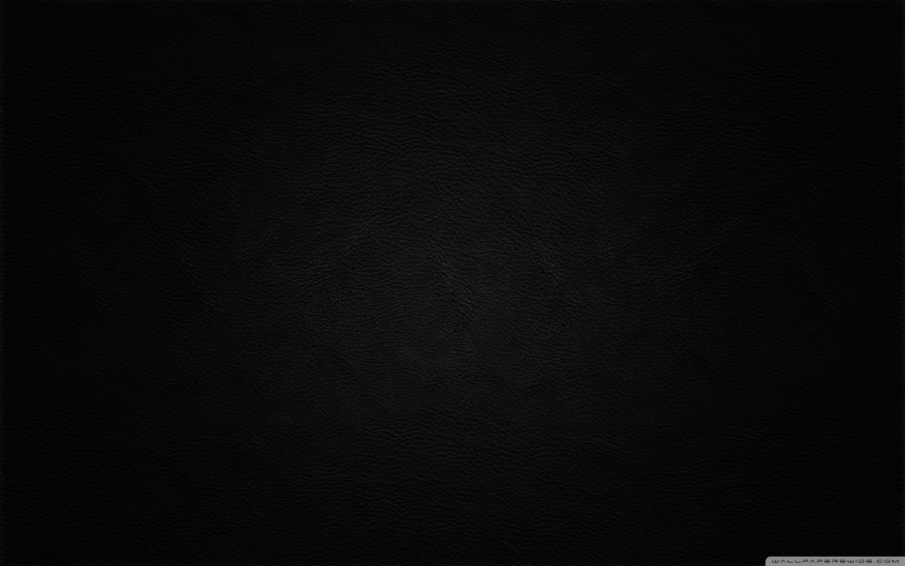 black-background.6.6a4cbfc79500c