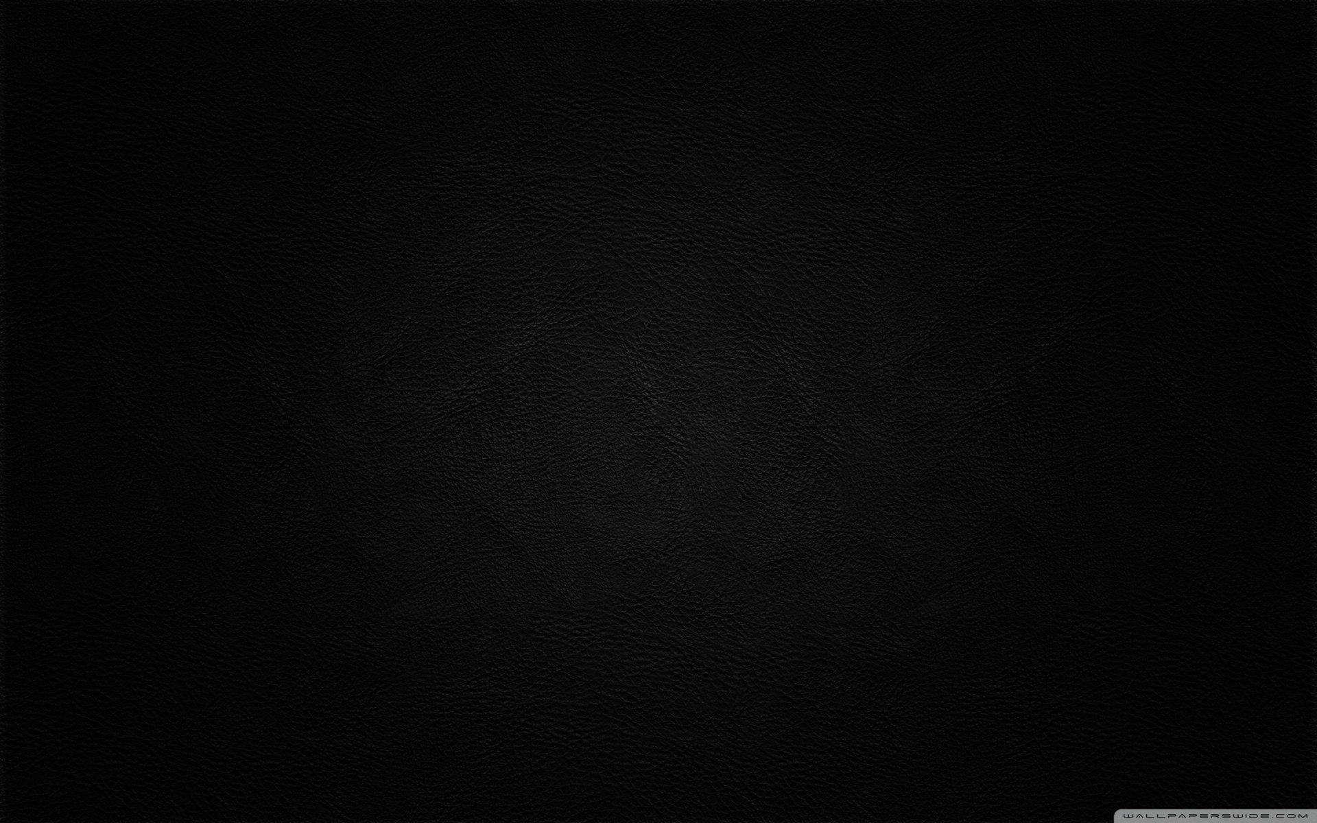 black-background